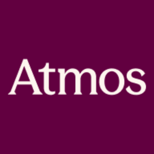 Atmos Group