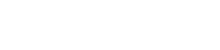 Amberlake Lawyers logo