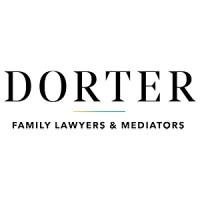 Dorter Family Lawyers logo