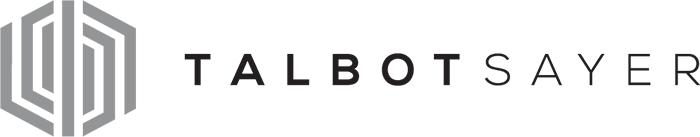 TalbotSayer