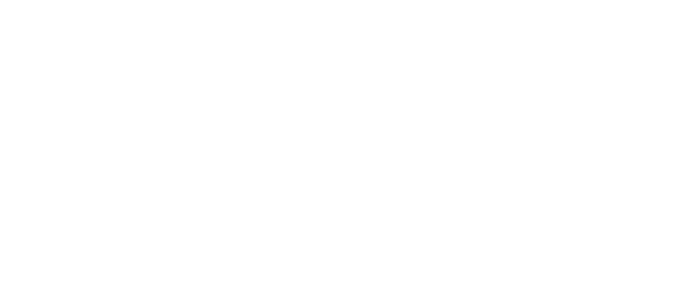 BlueRock
