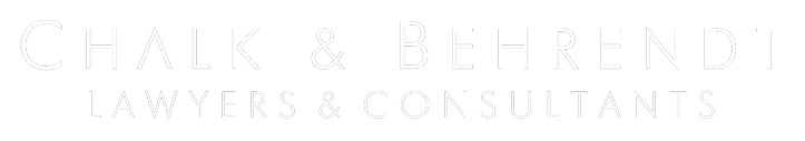 Chalk Behrendt logo