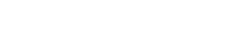 Cudmore Legal logo