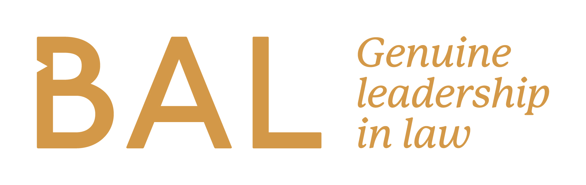BAL Lawyers