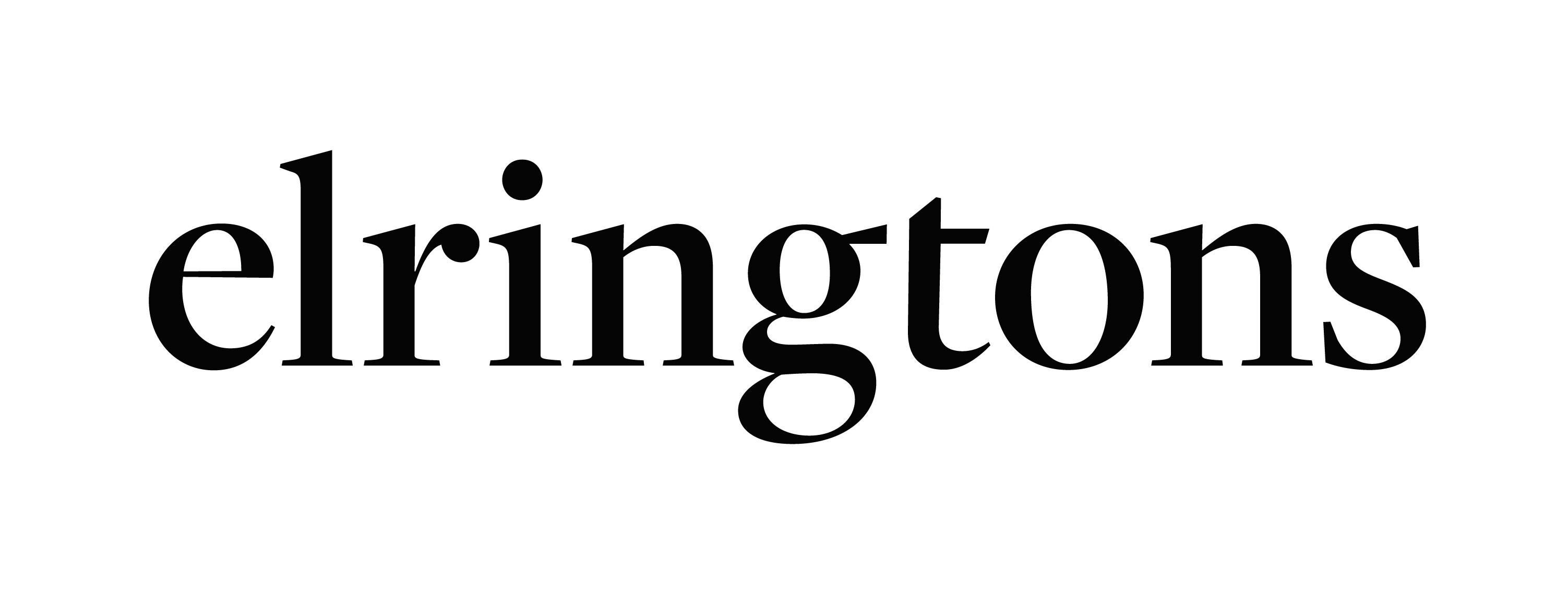 Elringtons Lawyers
