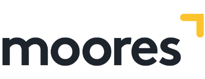 Moores