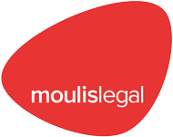Moulis Legal