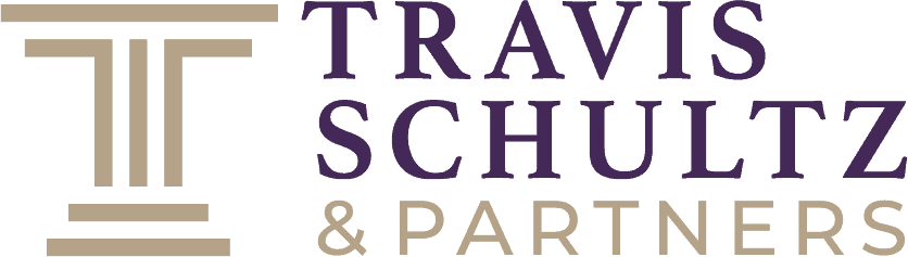 Travis Schultz & Partners