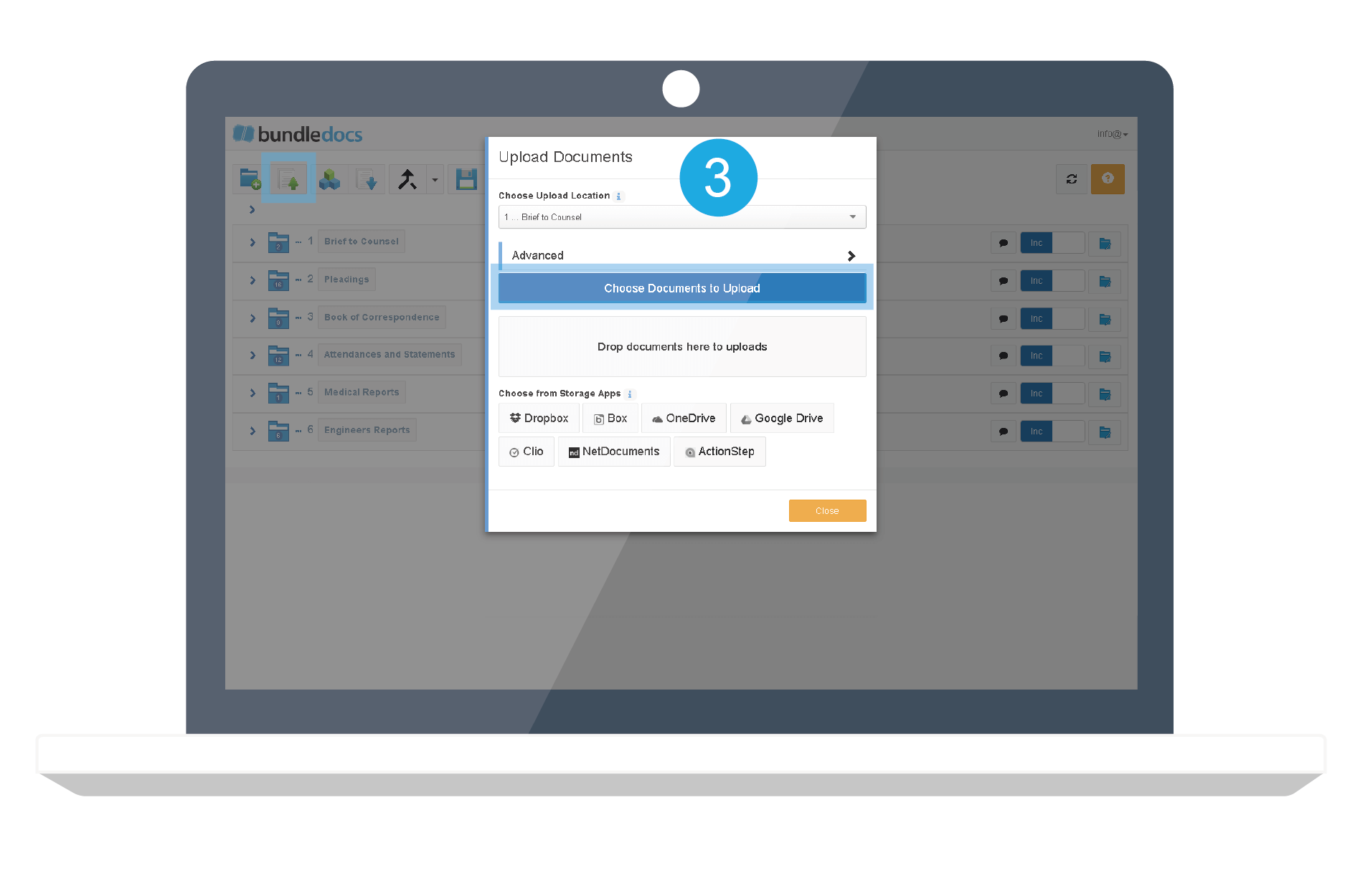 Bundledocs_Home_StepThrough_3_c+(00018841xC5E42).PNG