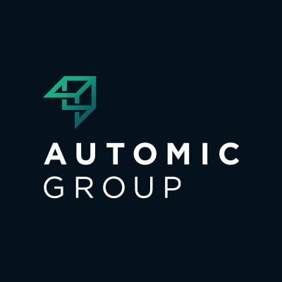 Automic-Group