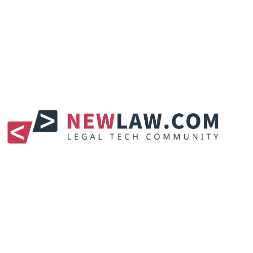 Newlaw.com