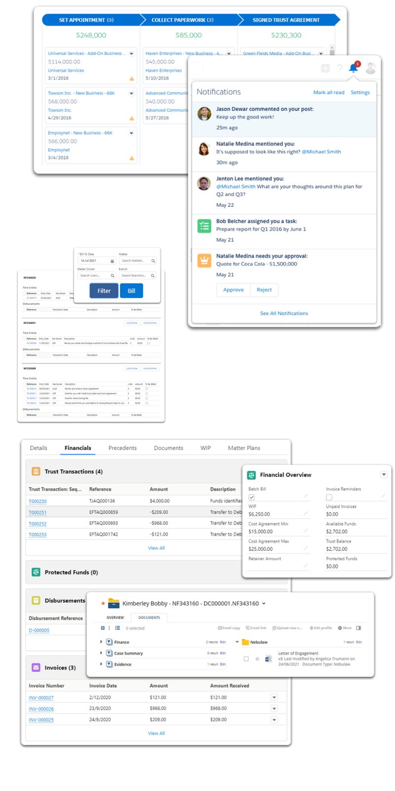 Nebulaw Product  (800 × 1600 px)