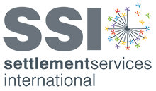 SSI_website_logo